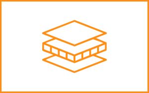 Шумоізоляція приміщень BlockSound