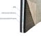 Шумоізоляція стелі BlockSound Standart 34 mm (500х800)