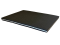 Шумоізоляція стелі BlockSound Standart 34 mm (500х800)
